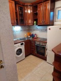 Под наем 2-СТАЕН, град София, Редута • 511 € • 94327851 — Holmes.bg