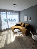 Под наем 2-СТАЕН, град Стара Загора, Била • 500 € / 977.91 лв. • 19309213 1