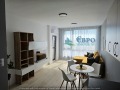 Под наем 2-СТАЕН, град Стара Загора, Била • 500 € / 977.91 лв. • 19309213 4