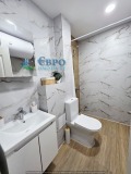 Под наем 2-СТАЕН, град Стара Загора, Била • 500 € / 977.91 лв. • 19309213 8