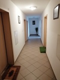 Дава под наем  2-стаен град София , Студентски град , 55 кв.м | 88189571 - изображение [7]