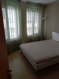 Дава под наем  2-стаен град София , Студентски град , 55 кв.м | 88189571 - изображение [4]