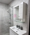Дава под наем  2-стаен град Русе , Център , 63 кв.м | 43033064 - изображение [12]