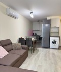 Дава под наем  2-стаен град Русе , Център , 63 кв.м | 43033064 - изображение [3]
