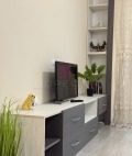 Дава под наем  2-стаен град Русе , Център , 63 кв.м | 43033064 - изображение [7]