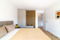 Дава под наем  2-стаен град Пловдив , Център , 83 кв.м | 88864270 - изображение [12]