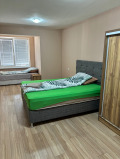 Под наем 3-СТАЕН, град Стара Загора, Опълченски • 750 лв. / 383.47 € • 79096188 4