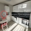 Дава под наем  3-стаен град София , Хладилника , 109 кв.м | 99161920 - изображение [4]