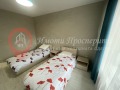 Дава под наем  3-стаен град София , Хладилника , 109 кв.м | 99161920 - изображение [8]