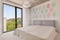 Под наем 4-СТАЕН, град Варна, Бриз • 2800 € • 92568958 — Holmes.bg