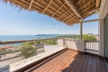 Под наем 4-СТАЕН, град Варна, Бриз • 2800 € • 92568958 — Holmes.bg
