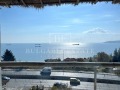 Под наем 4-СТАЕН, град Варна, Бриз • 2800 € • 92568958 — Holmes.bg
