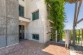 Под наем 4-СТАЕН, град Варна, Бриз • 2800 € • 92568958 — Holmes.bg