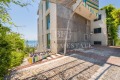 Под наем 4-СТАЕН, град Варна, Бриз • 2800 € • 92568958 — Holmes.bg