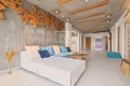 Под наем 4-СТАЕН, град Варна, Бриз • 2800 € • 92568958 — Holmes.bg
