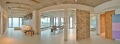 Под наем 4-СТАЕН, град Варна, Бриз • 2800 € • 92568958 — Holmes.bg