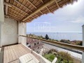 Под наем 4-СТАЕН, град Варна, Бриз • 2800 € • 92568958 — Holmes.bg