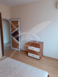 Дава под наем  4-стаен град Варна , Зимно кино Тракия , 100 кв.м | 25555937 - изображение [5]