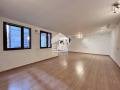 Дава под наем  Офис град София , Център , 104 кв.м | 56467158 - изображение [2]