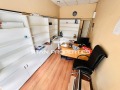 Под наем МАГАЗИН, град Бургас, Център • 550 лв. / 281.21 € • 27814144 1
