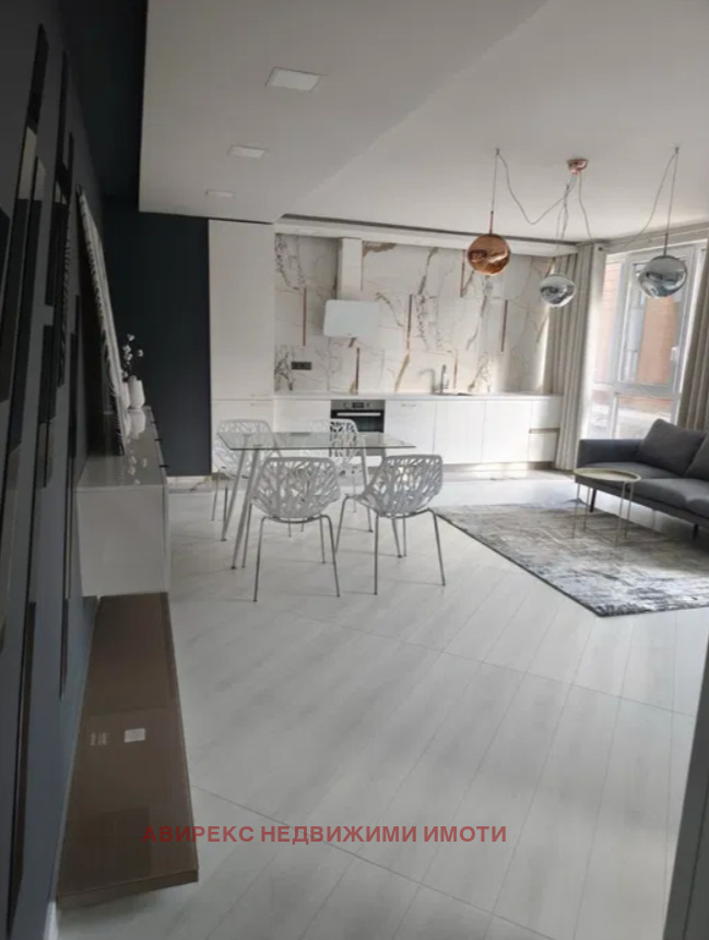 ���� ��� ���� 2-����� | Imot.bg � ����������� 8