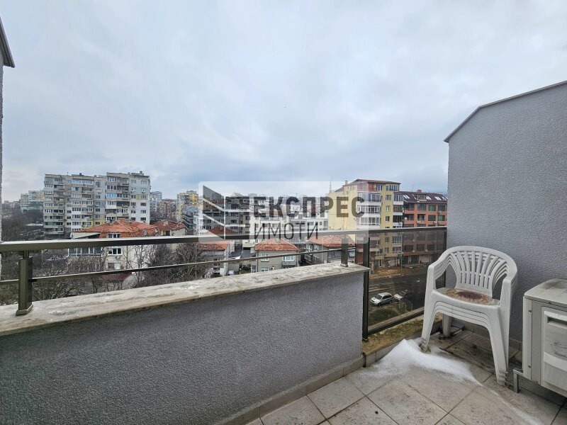 ���� ��� ���� 3-����� | Imot.bg � ����������� 15