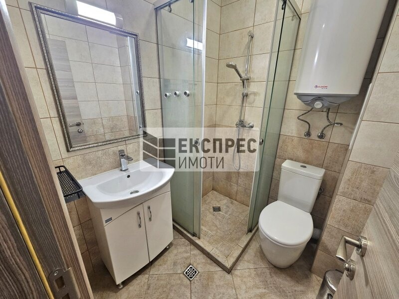 ���� ��� ���� 3-����� | Imot.bg � ����������� 14