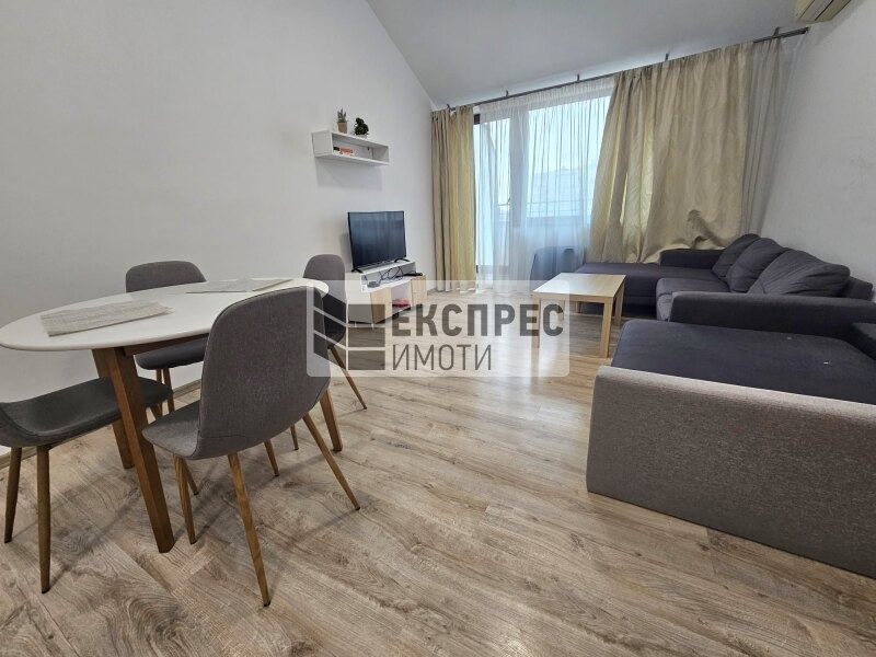 ���� ��� ���� 3-����� | Imot.bg � ����������� 2