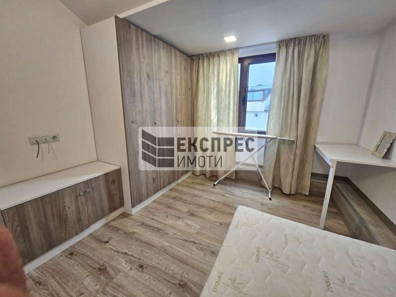 ���� ��� ���� 3-����� | Imot.bg � ����������� 10