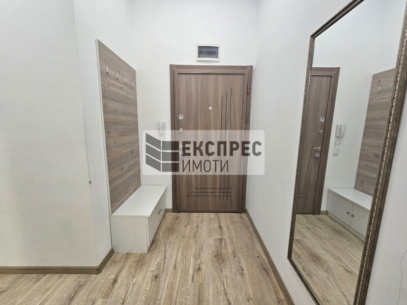 ���� ��� ���� 3-����� | Imot.bg � ����������� 12