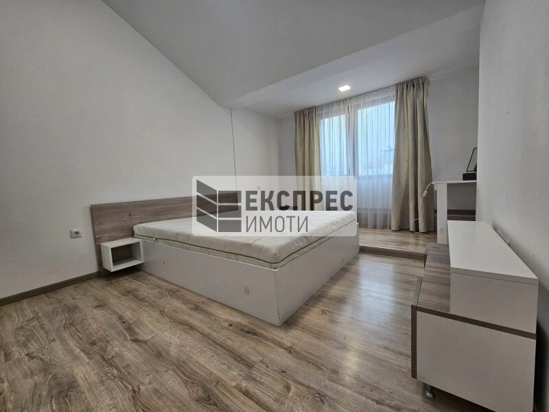 ���� ��� ���� 3-����� | Imot.bg � ����������� 6