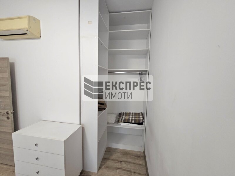 ���� ��� ���� 3-����� | Imot.bg � ����������� 8