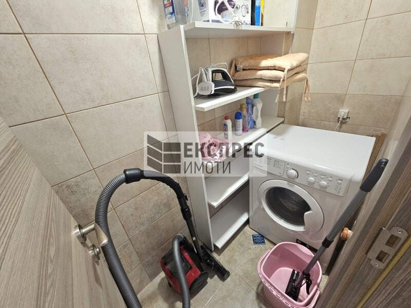 ���� ��� ���� 3-����� | Imot.bg � ����������� 13