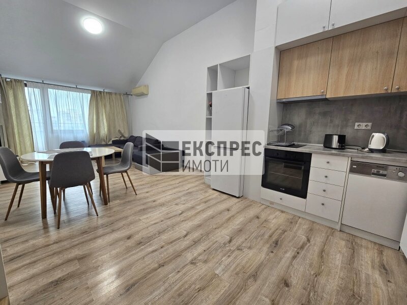 ���� ��� ���� 3-����� | Imot.bg � ����������� 5