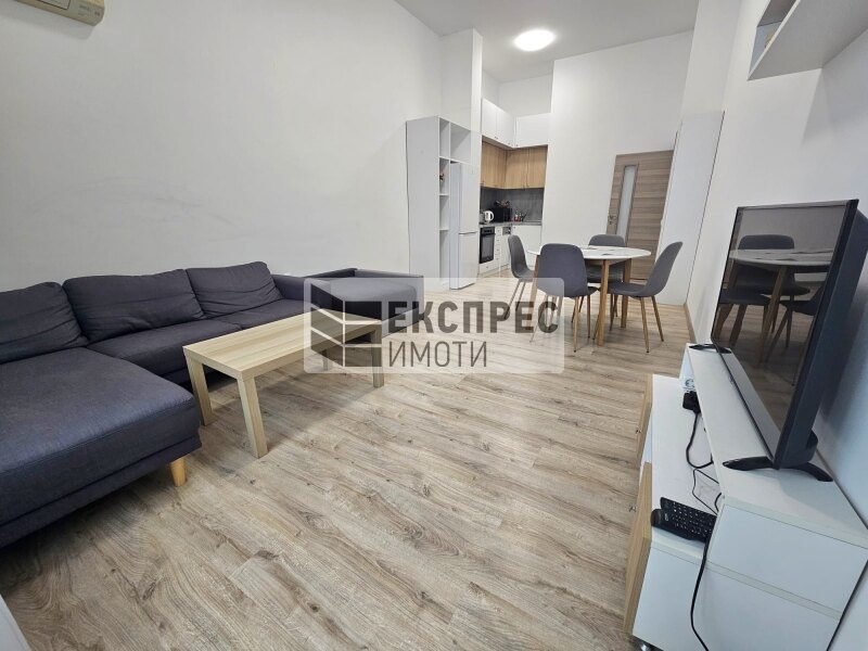 ���� ��� ���� 3-����� | Imot.bg � ����������� 1