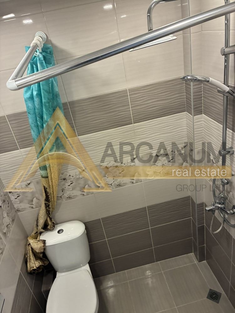 ���� ��� ���� 3-����� | Imot.bg � ����������� 7