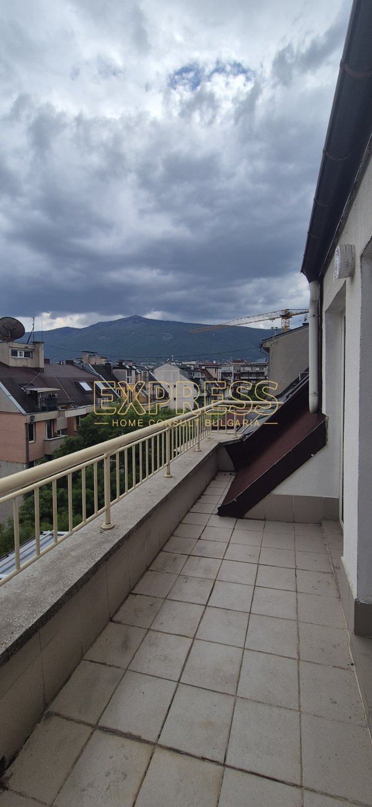 ���� ��� ���� 3-����� | Imot.bg � ����������� 14
