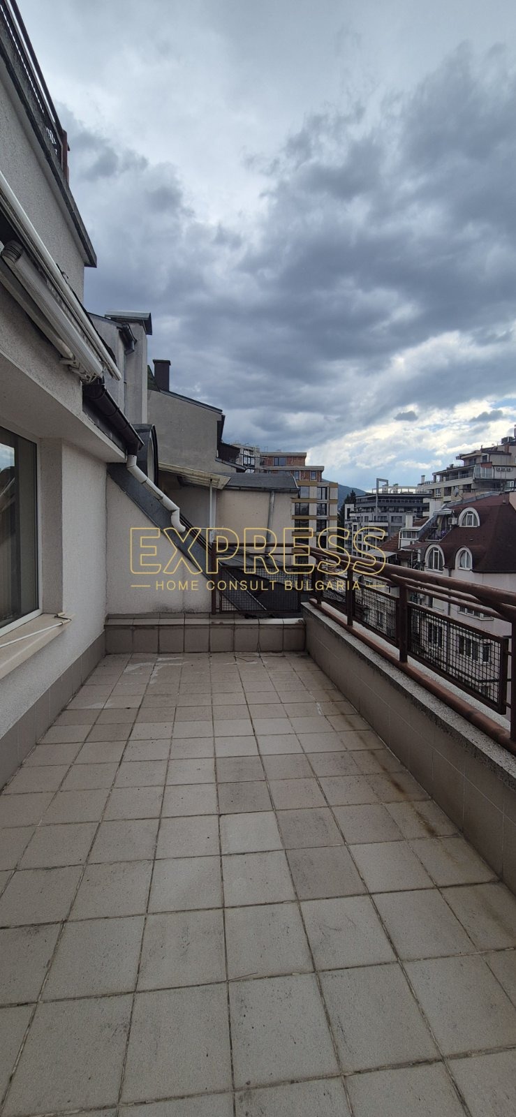 ���� ��� ���� 3-����� | Imot.bg � ����������� 15