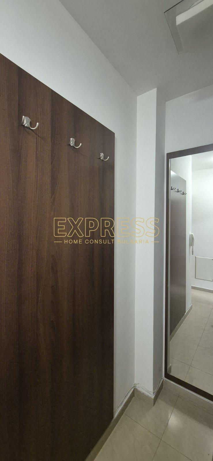 ���� ��� ���� 3-����� | Imot.bg � ����������� 12