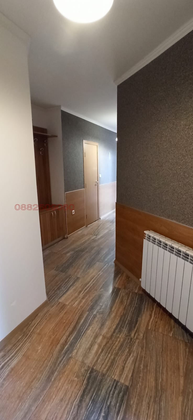 ���� ��� ���� 3-����� | Imot.bg � ����������� 2
