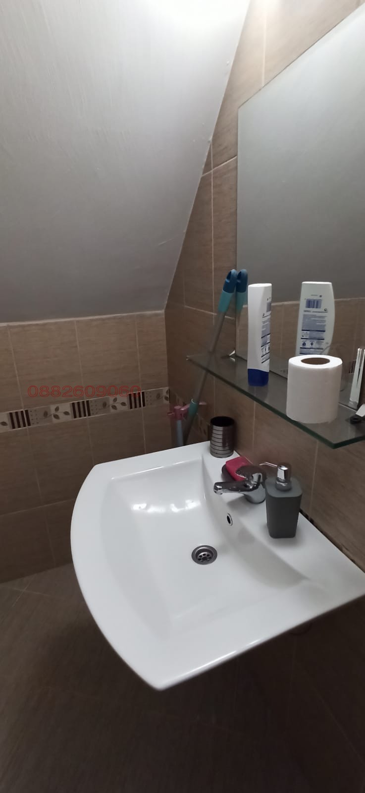 ���� ��� ���� 3-����� | Imot.bg � ����������� 5