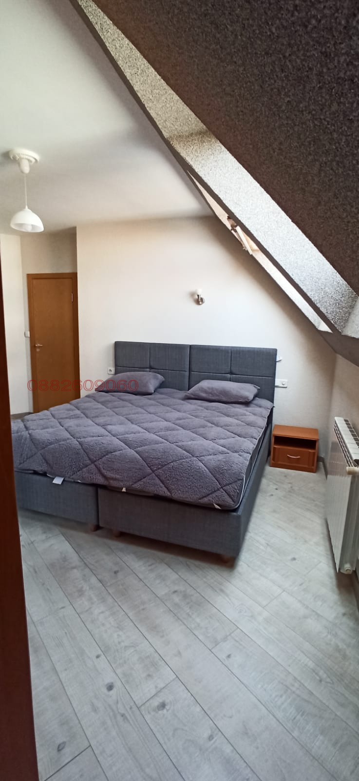 ���� ��� ���� 3-����� | Imot.bg � ����������� 6