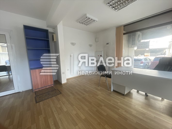 ���� ��� ���� ���� | Imot.bg � ����������� 1