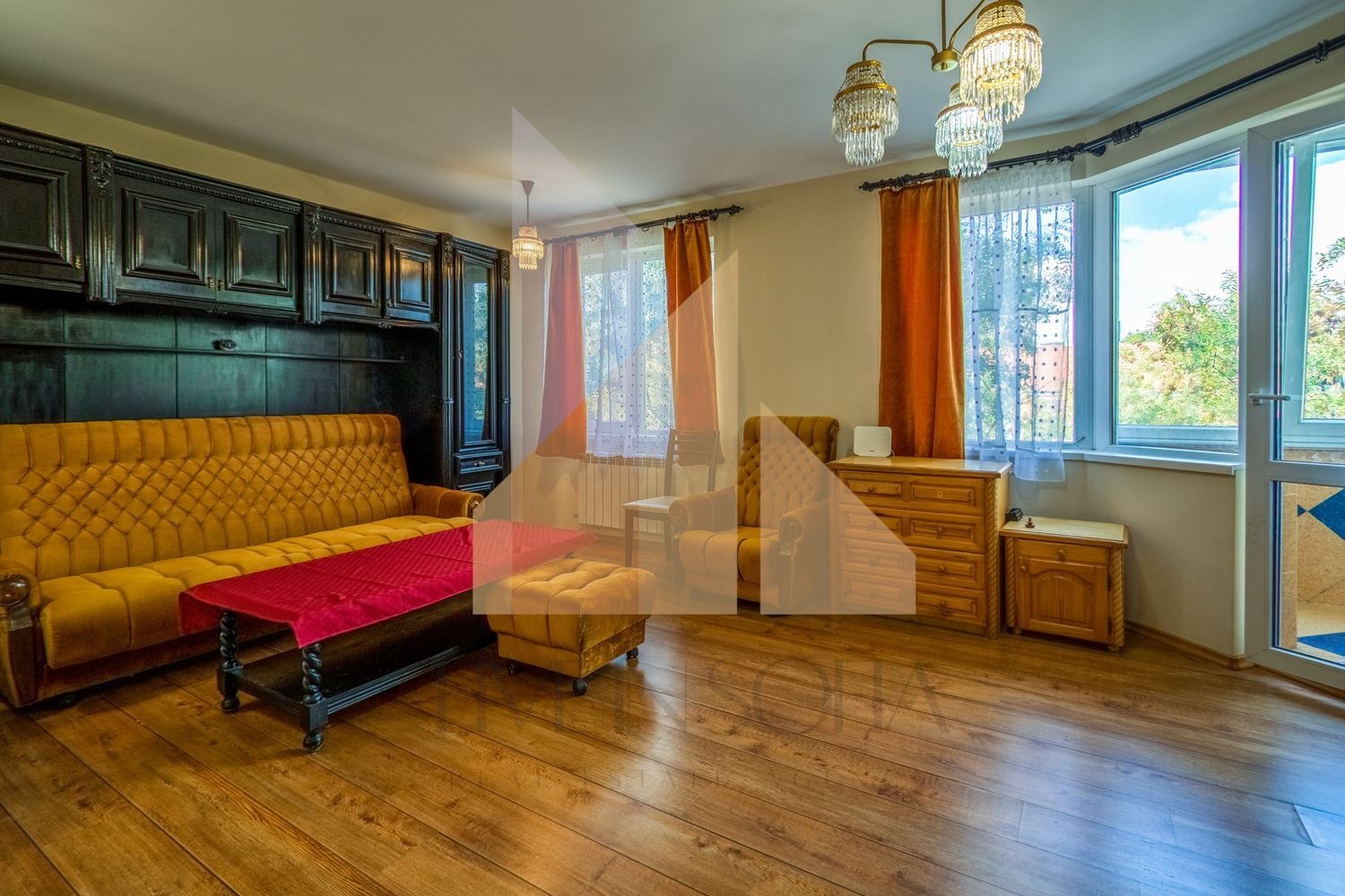 ���� ��� ���� 1-����� | Imot.bg � ����������� 2