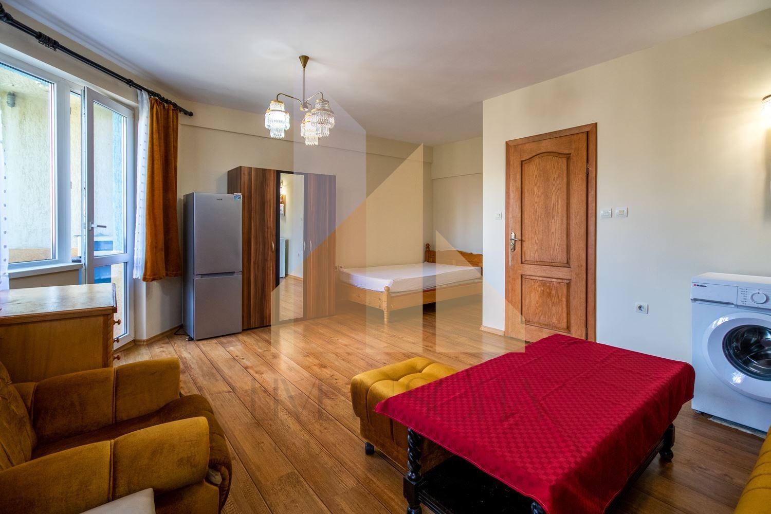���� ��� ���� 1-����� | Imot.bg � ����������� 4