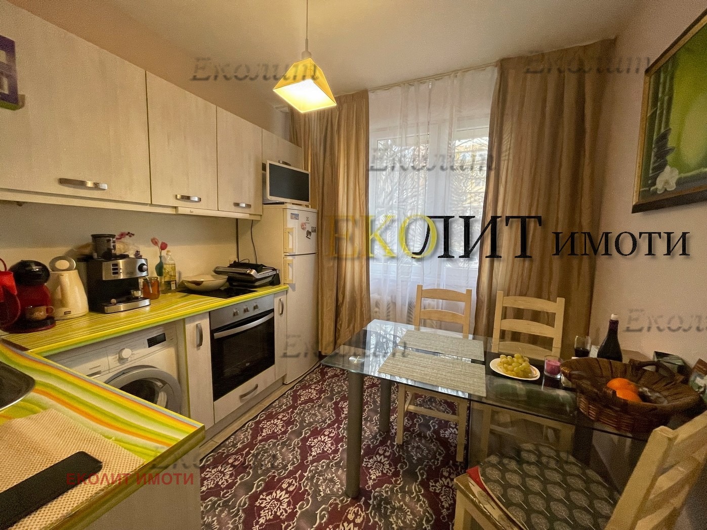 ���� ��� ���� 2-����� | Imot.bg � ����������� 1