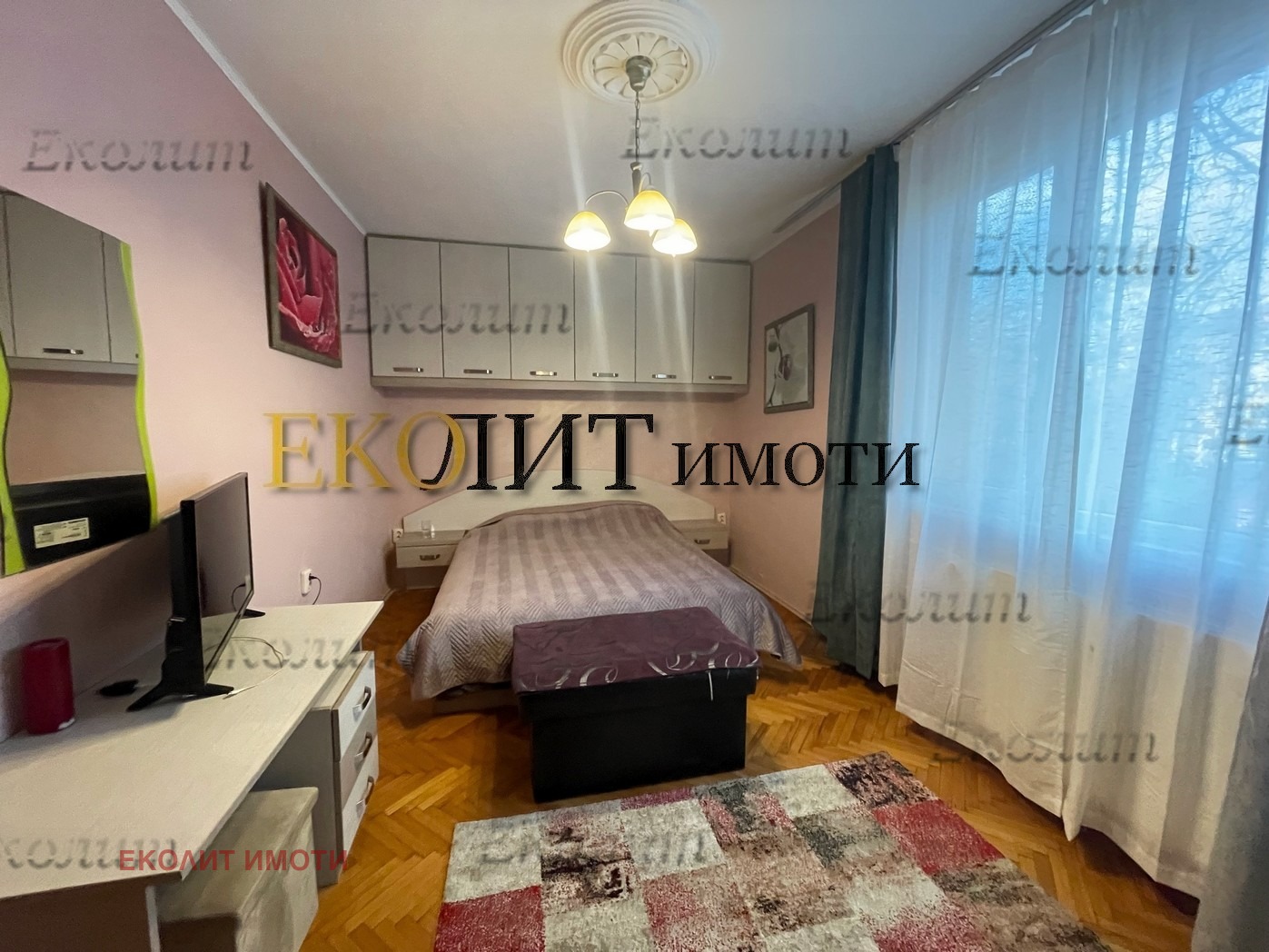 ���� ��� ���� 2-����� | Imot.bg � ����������� 5