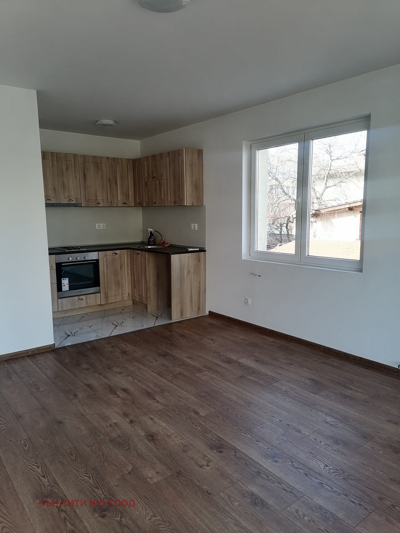 ���� ��� ���� 2-����� | Imot.bg � ����������� 2