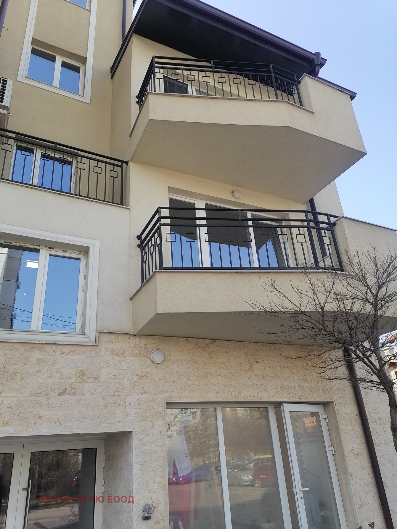 ���� ��� ���� 2-����� | Imot.bg � ����������� 10