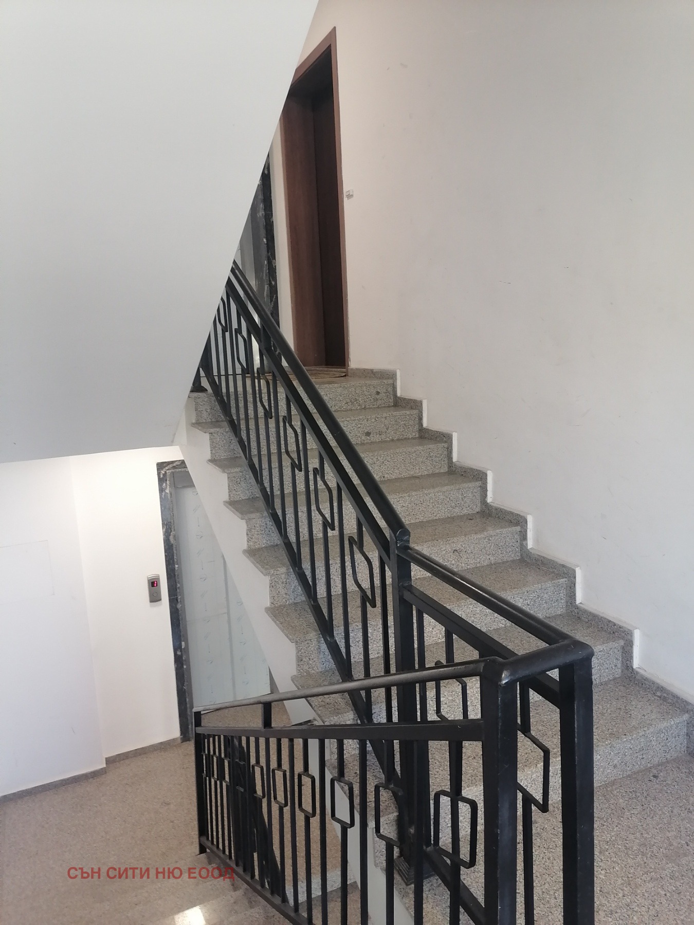 ���� ��� ���� 2-����� | Imot.bg � ����������� 9